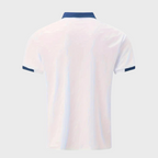 Polo homme classique, six coloris, du S au 3XL