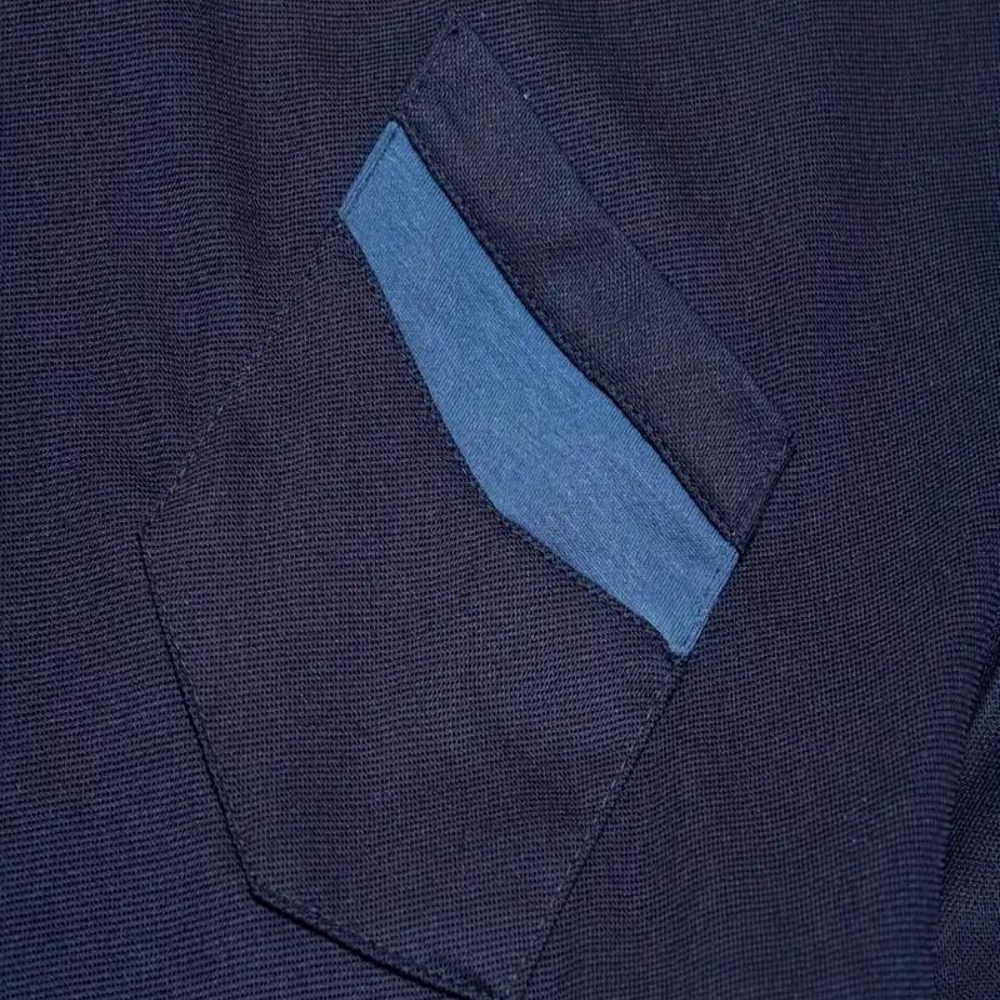 Polo homme classique, six coloris, du S au 3XL