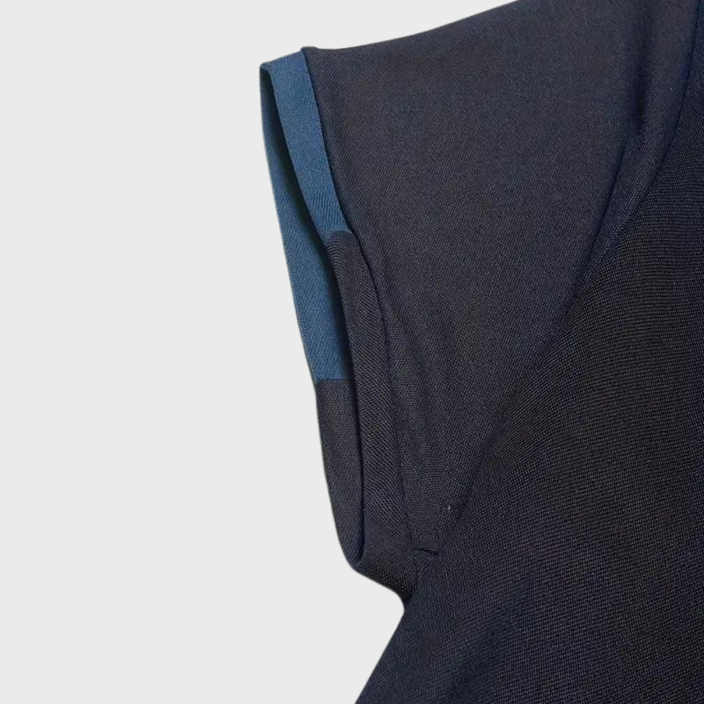 Polo homme classique, six coloris, du S au 3XL