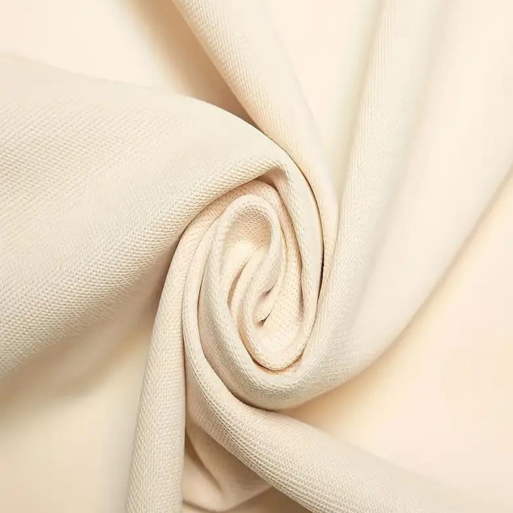 Polo homme classique, six coloris, du S au 3XL