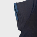 Polo homme à manches courtes, six coloris, du S au 3XL