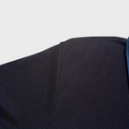 Polo homme à manches courtes, six coloris, du S au 3XL