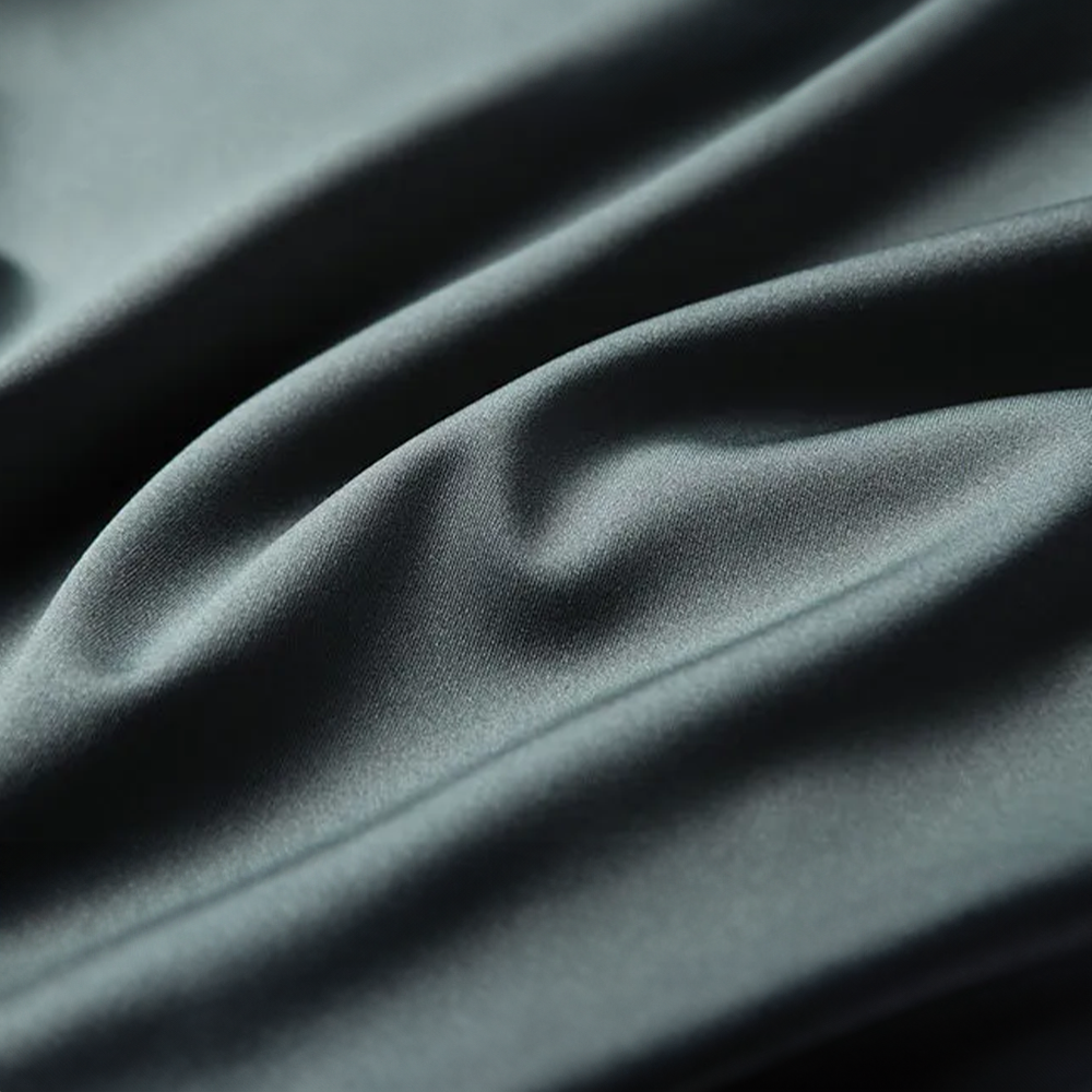 Polo homme à col classique, manches courtes, six coloris