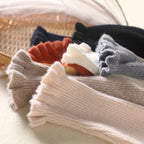Pull col roulé femme, six coloris classiques, du S au 2XL