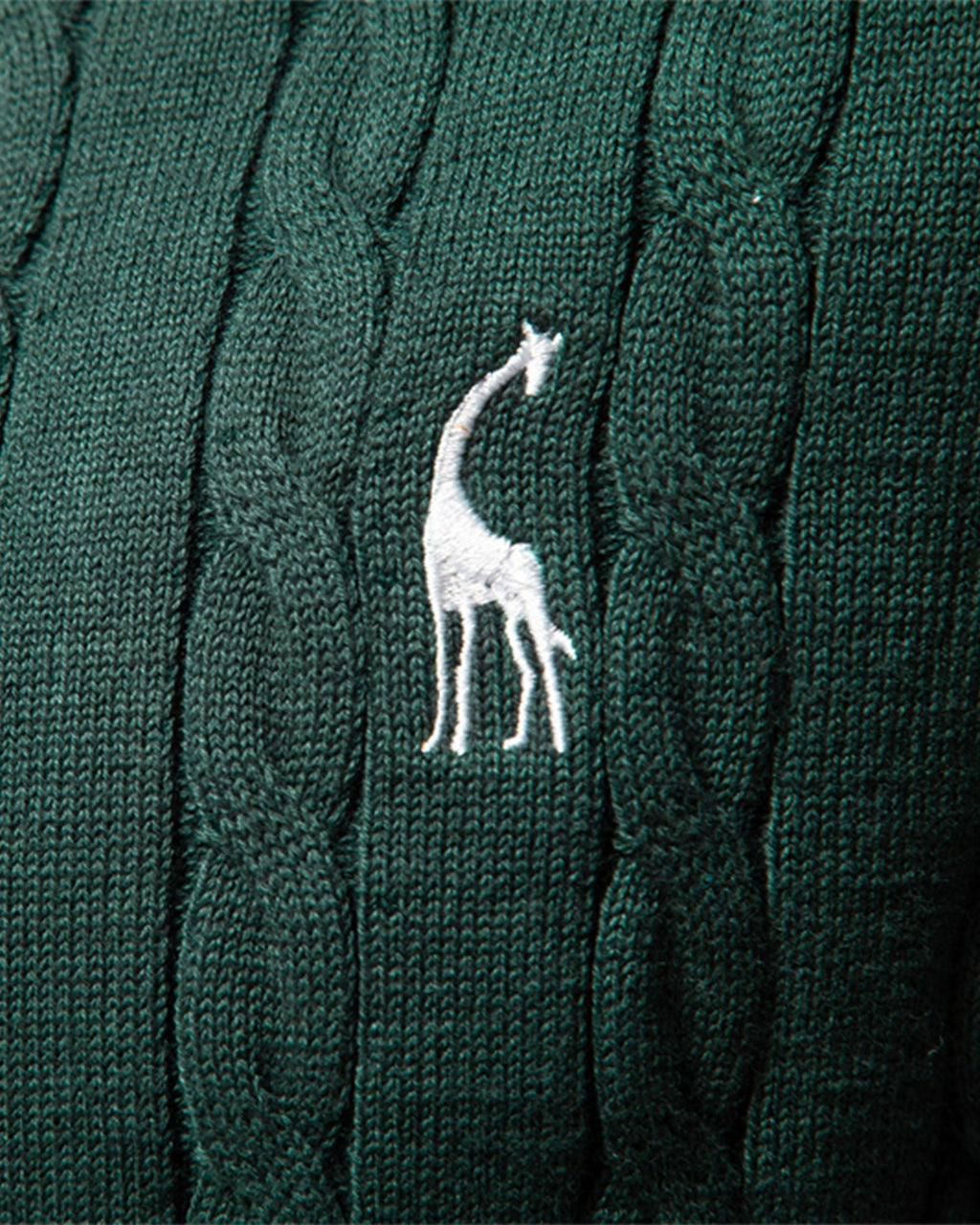 Pull torsadé homme en maille, dix coloris, du M au 3XL