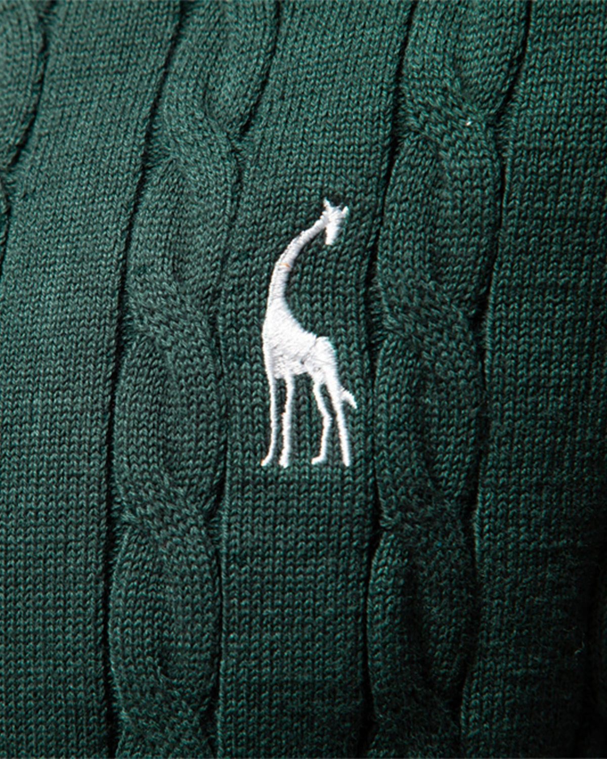 Pull torsadé homme en maille, dix coloris, du M au 3XL