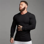 Pull homme basique, cinq coloris, du M au 2XL