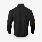 Pull homme chaud d'hiver, cinq coloris, du S au 3XL