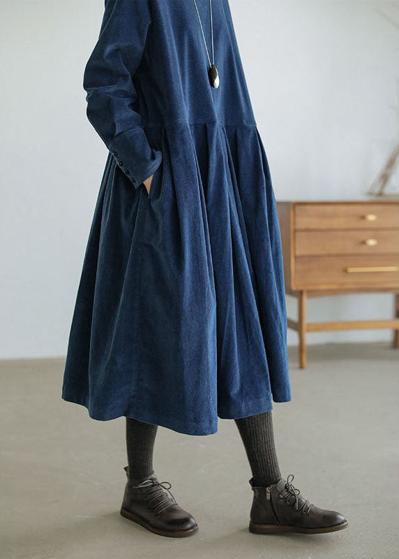 Robe d'été femme coupe ample, manches courtes, trois coloris