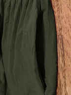 Robe longue fluide femme à poches, dix coloris, du S au 2XL