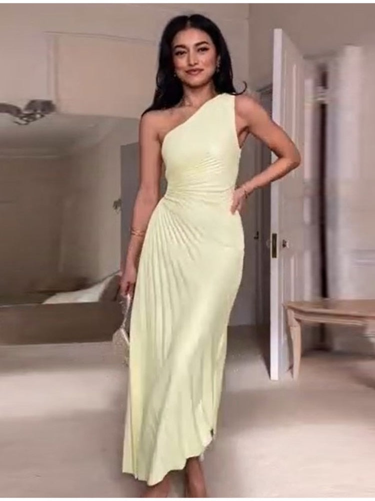 Robe habillée femme, neuf coloris vifs, du XS au 4XL