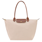 Sac à main pliable femme, trois formats, cinq coloris