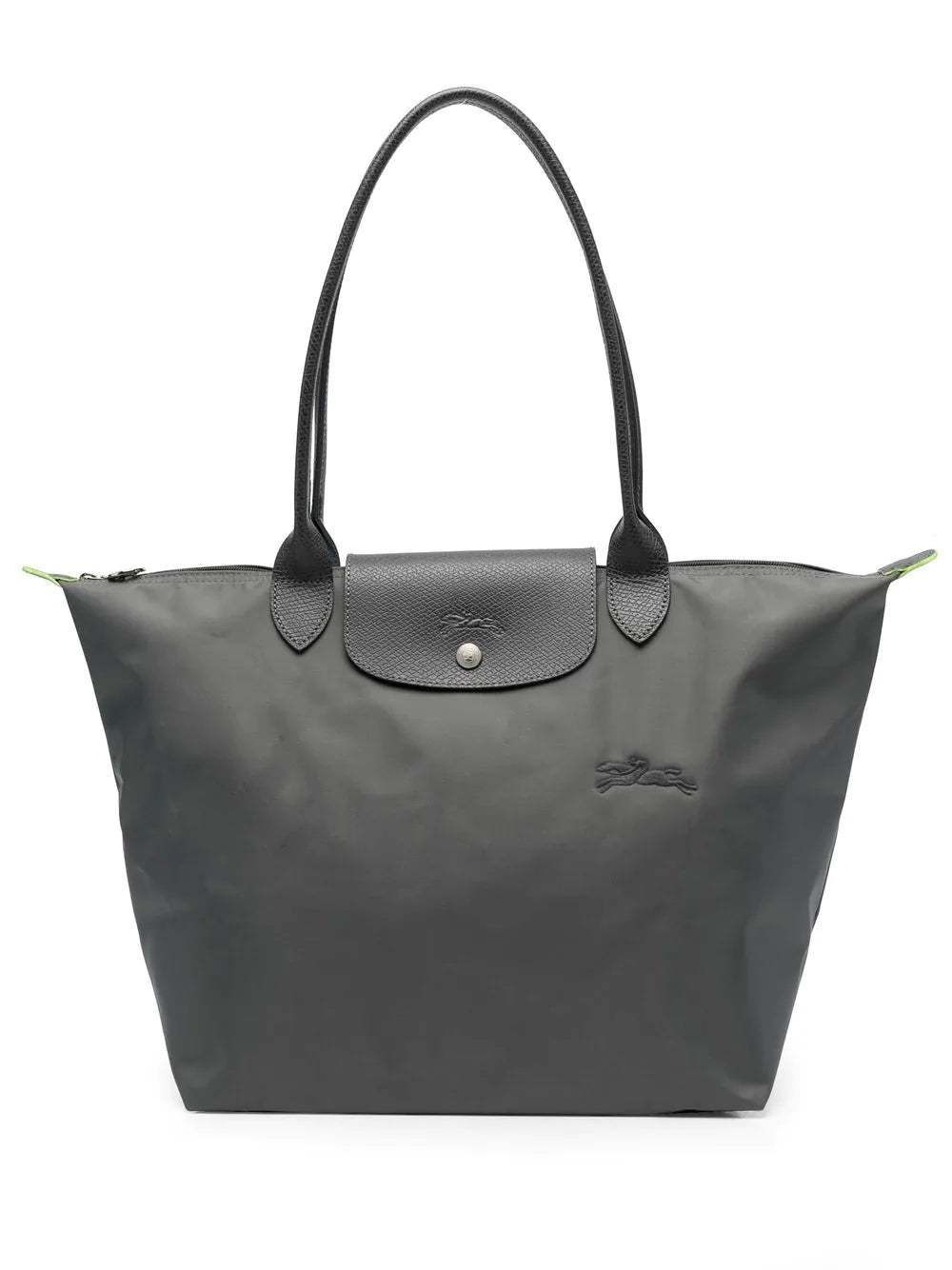 Sac à main pliable femme, trois formats, cinq coloris