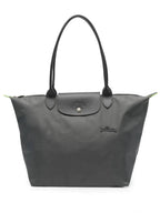 Sac à main pliable femme, trois formats, cinq coloris
