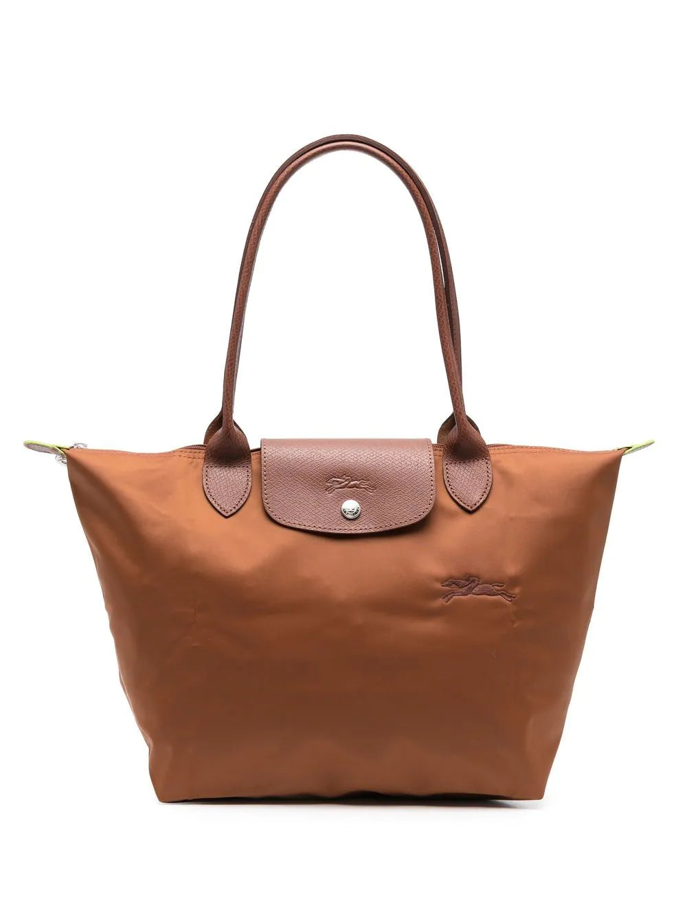 Sac à main pliable femme, trois formats, cinq coloris