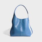 Sac à main femme 35 x 26 cm, poignée et bandoulière amovible