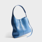 Sac à main femme 35 x 26 cm, poignée et bandoulière amovible