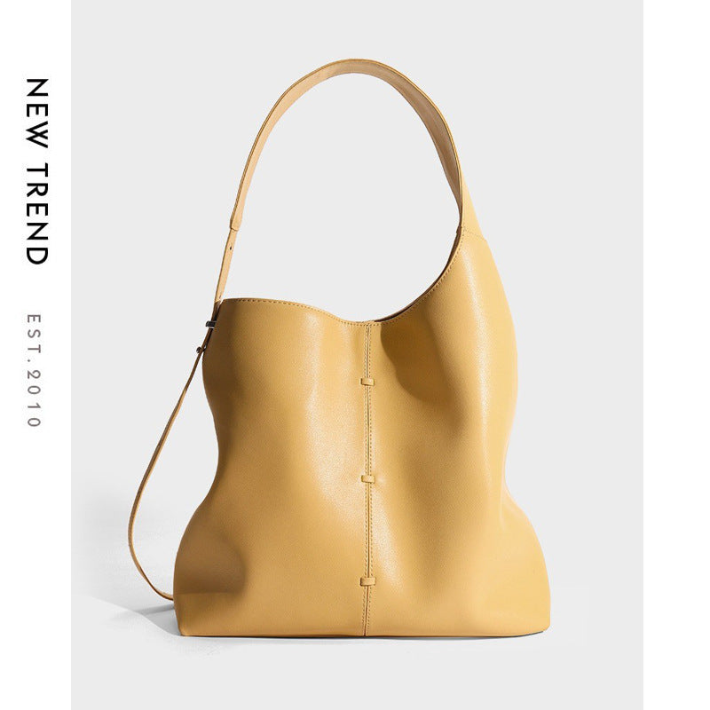 Sac à main femme 35 x 26 cm, poignée et bandoulière amovible