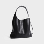 Sac à main femme 35 x 26 cm, poignée et bandoulière amovible