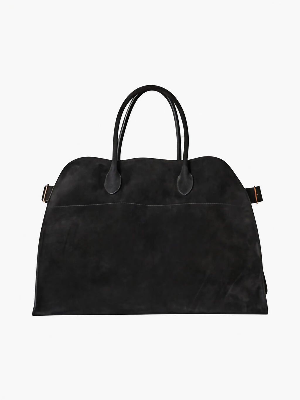 Sac bandoulière femme en cuir, poches intérieures, trois coloris, noir