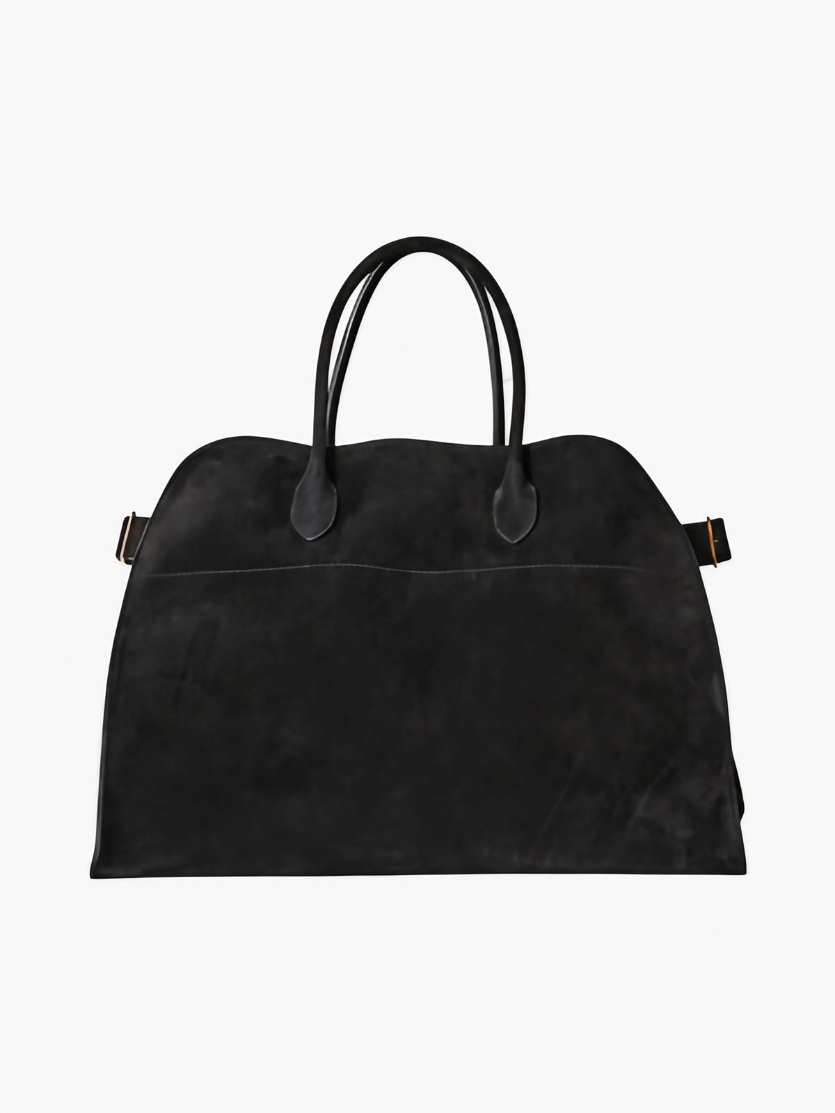 Sac bandoulière femme en cuir, poches intérieures, trois coloris, noir