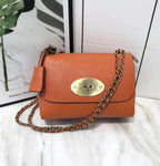Petit sac bandoulière femme à chaîne et paillettes, six coloris
