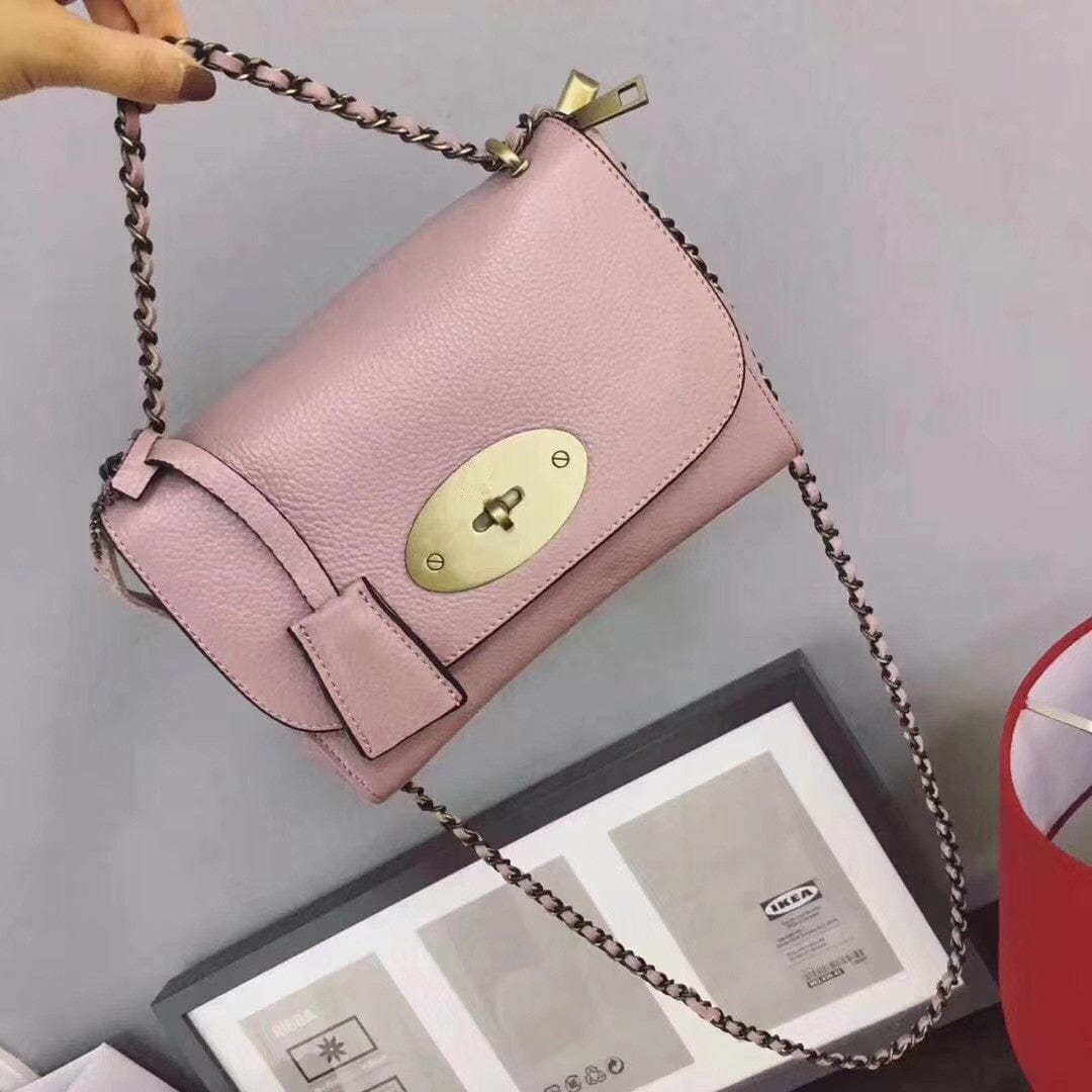 Petit sac bandoulière femme à chaîne et paillettes, six coloris