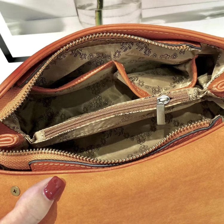Petit sac bandoulière femme à chaîne et paillettes, six coloris