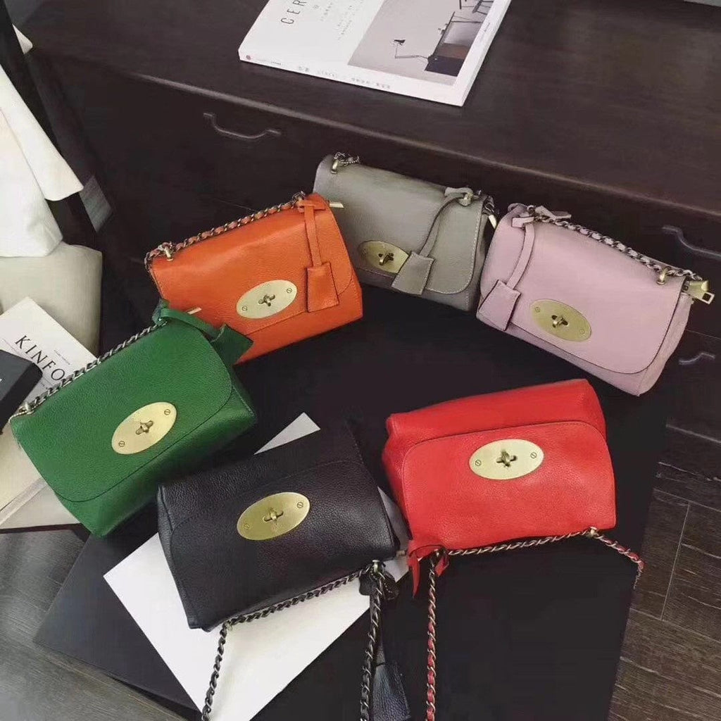 Petit sac bandoulière femme à chaîne et paillettes, six coloris