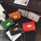 Petit sac bandoulière femme à chaîne et paillettes, six coloris