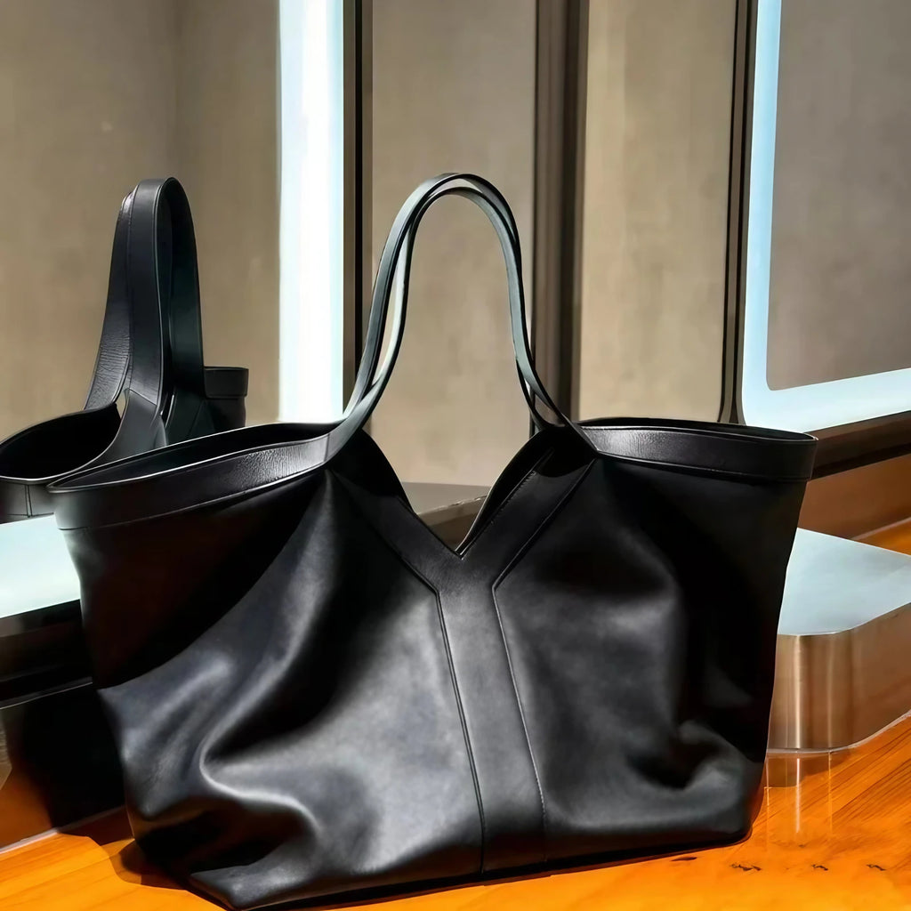 Sac fourre-tout de cours pour ordinateur 15 pouces, format A4