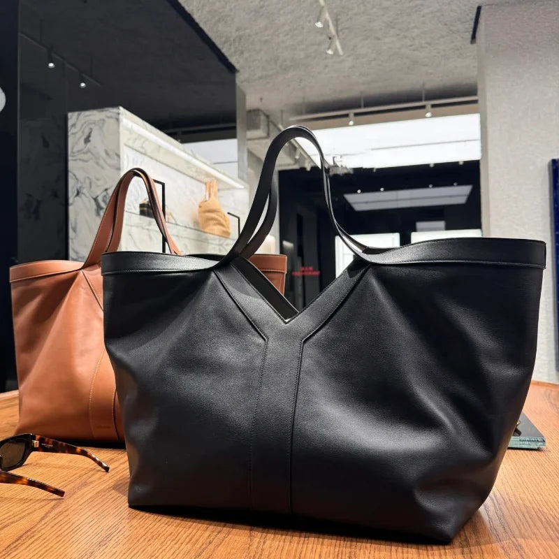 Sac fourre-tout de cours pour ordinateur 15 pouces, format A4