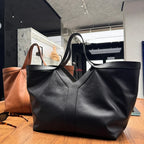 Sac fourre-tout de cours pour ordinateur 15 pouces, format A4