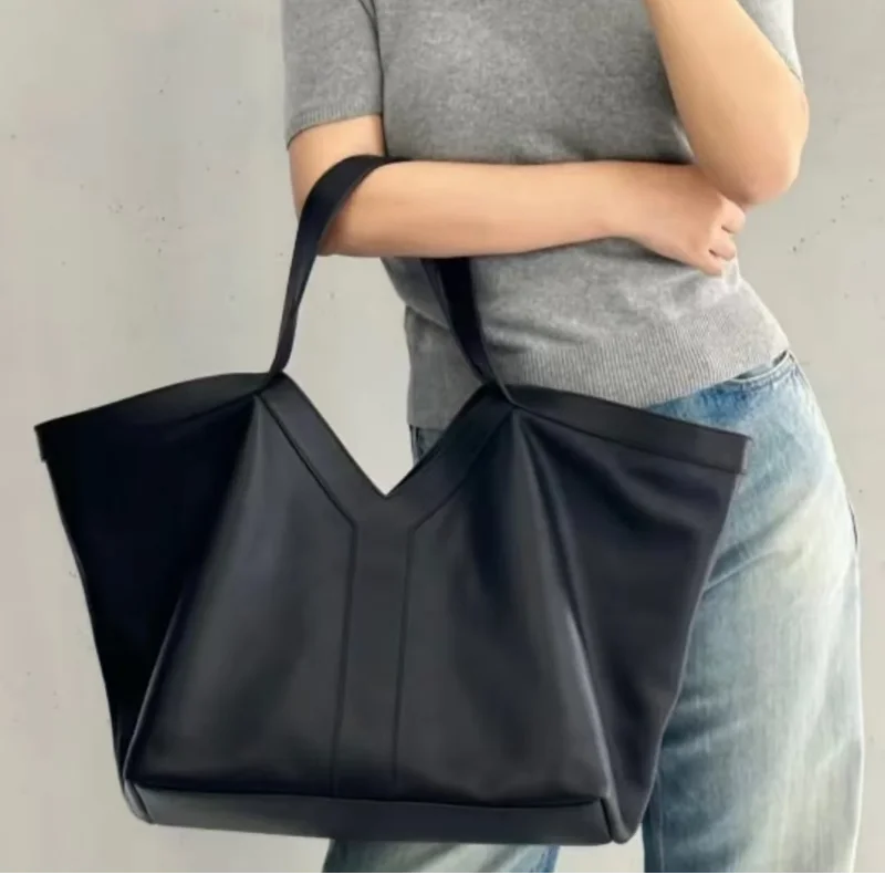 Sac fourre-tout de cours pour ordinateur 15 pouces, format A4