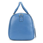 Sac de voyage femme avec compartiment chaussures, 45 ou 55 cm