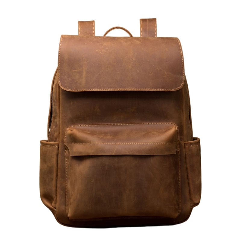 Sac à dos homme pour ordinateur 15,6 pouces, 43 x 34 cm
