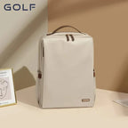 Sac à dos ordinateur femme 15,6 pouces, 650 g, quatre coloris