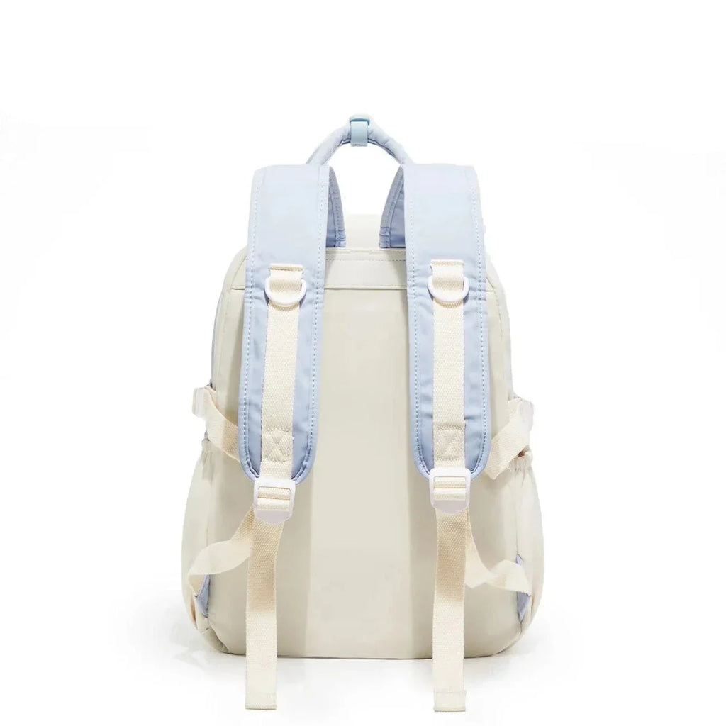 Sac à dos imperméable étudiant et travail, 15,6 pouces