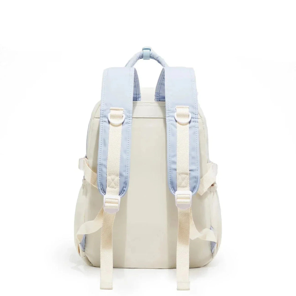 Sac à dos imperméable étudiant et travail, 15,6 pouces