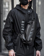 Sac à dos ordinateur homme antivol avec port USB, 16 pouces