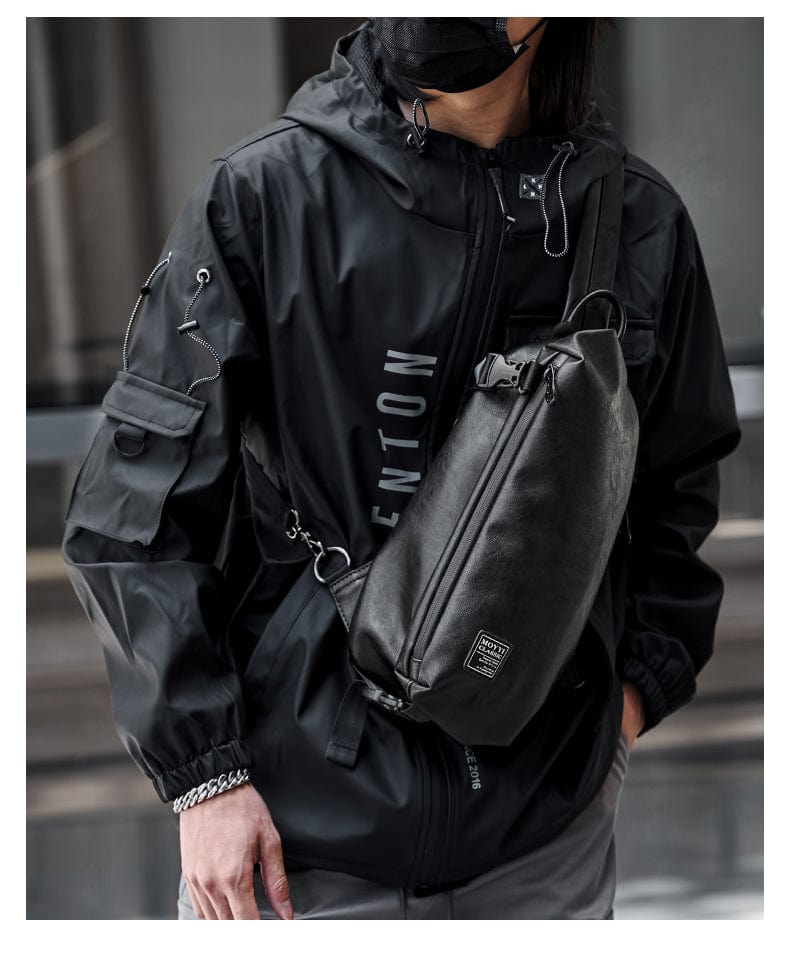 Sac à dos ordinateur homme antivol avec port USB, 16 pouces