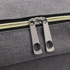 Sac à dos ordinateur 16 pouces mixte, 20 litres, neuf coloris