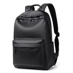 Sac à dos homme urbain, compartiment ordinateur 15 pouces