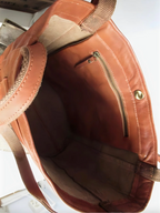 Sac porté épaule femme, format 30 x 25 x 10 cm, trois coloris
