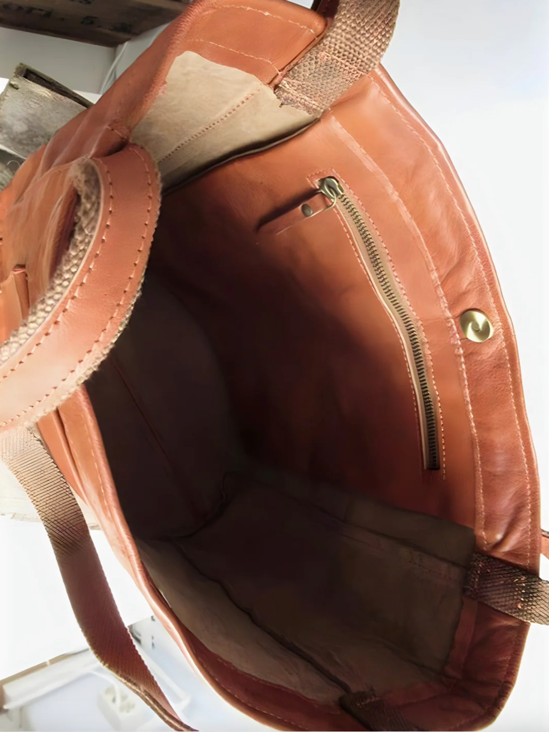 Sac porté épaule femme, format 30 x 25 x 10 cm, trois coloris