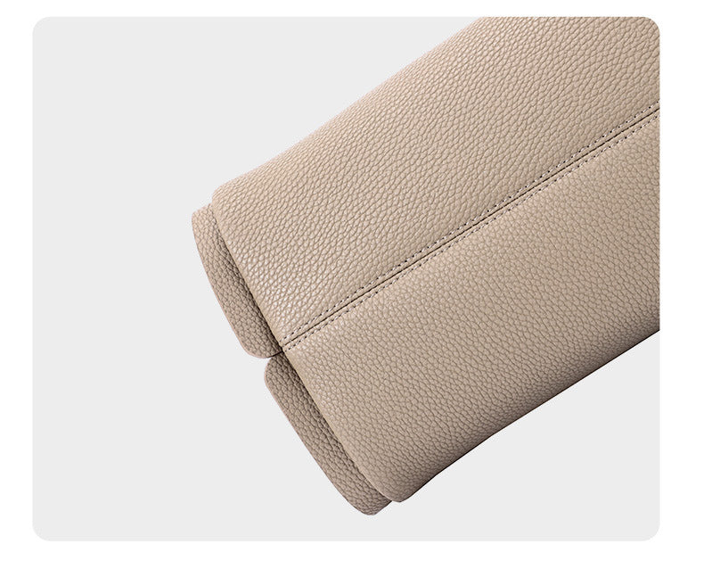 Petit sac à main femme carré, bandoulière amovible, six coloris