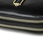 Sac à main femme en similicuir, bandoulière réglable