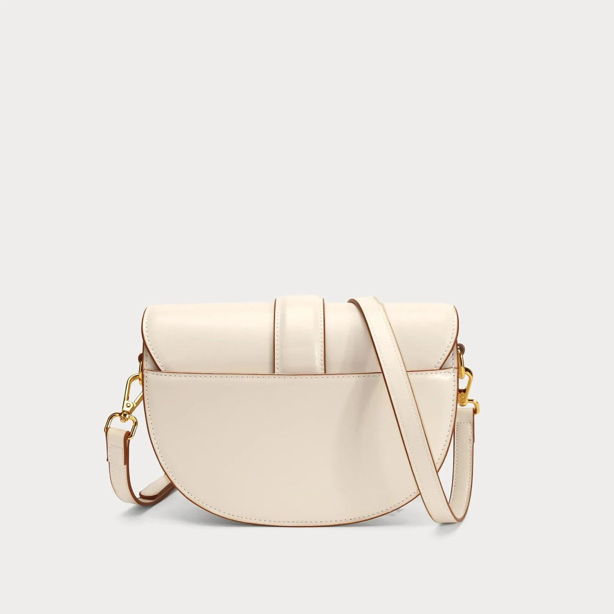 Sac à main femme en similicuir à compartiments, trois coloris