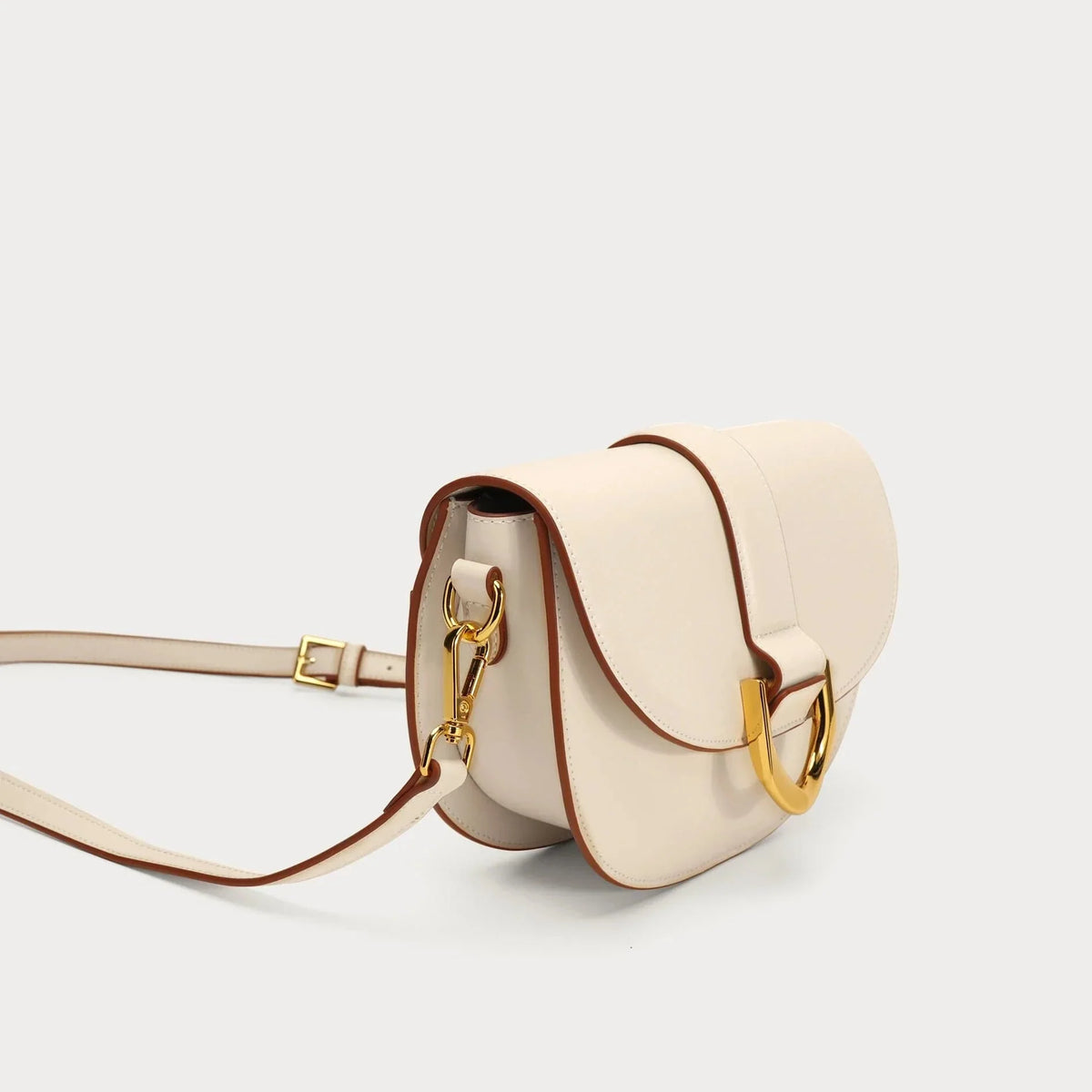Sac à main femme en similicuir à compartiments, trois coloris