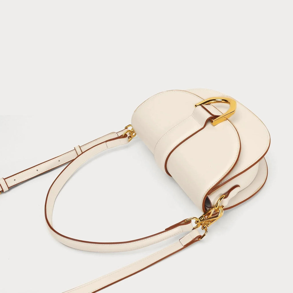 Sac à main femme en similicuir à compartiments, trois coloris